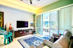 eCO (D16), Condominium #565695031